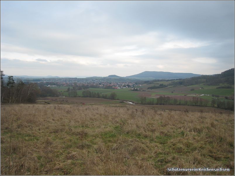 _2016 _winterwanderung (4)